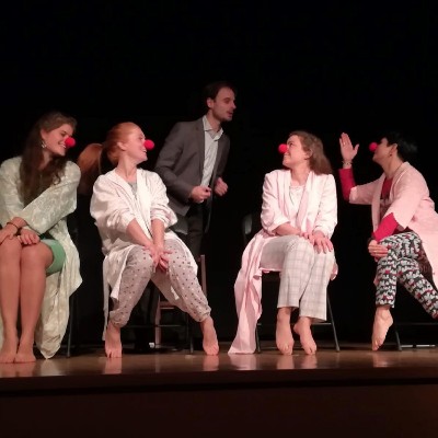 10_teatro_le_stagione_di_venere_sara_tramarin 10_teatro_le_stagione_di_venere_sara_tramarin