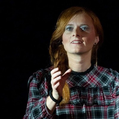 11_teatro_beata_felicita_sara_tramarin 11_teatro_beata_felicita_sara_tramarin