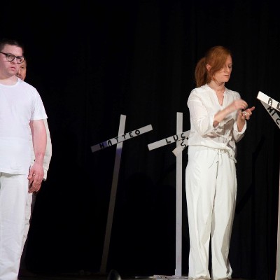 12_teatro_il_mio_segreto_sara_tramarin 12_teatro_il_mio_segreto_sara_tramarin