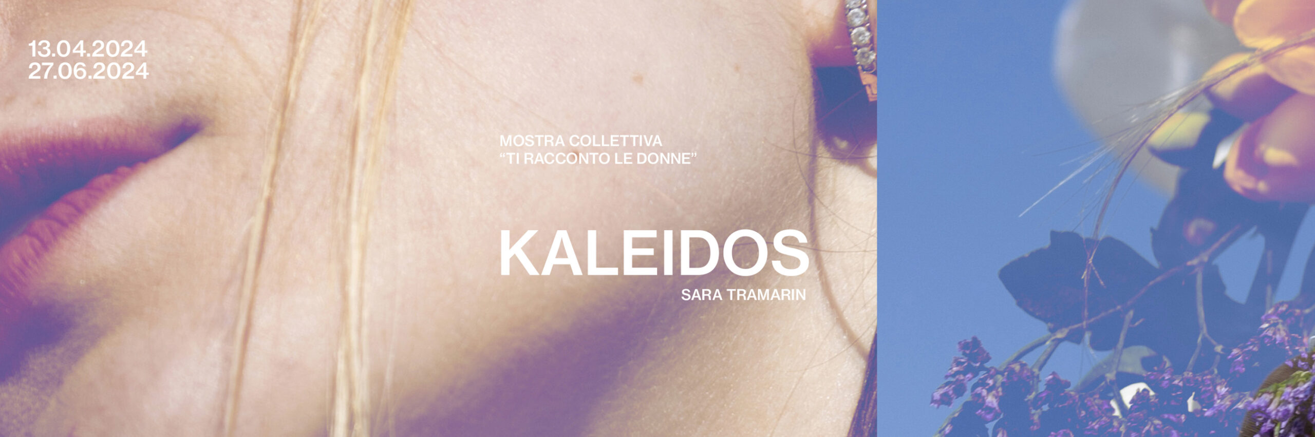 2_mostra_collettiva__kaleidos_sara_tramarin 2_mostra_collettiva__kaleidos_sara_tramarin