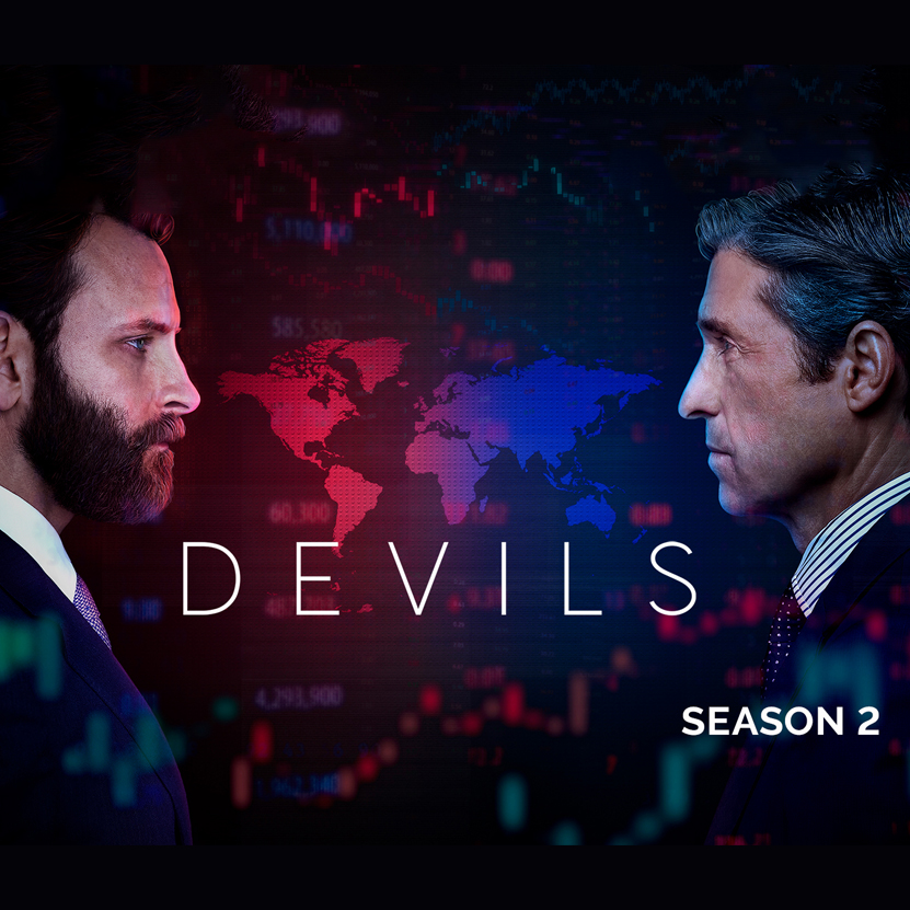 9_foto_terapia_sara_tramarin