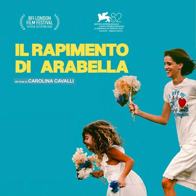 8_corso_di_fotografia_photo_editing_sara_tramarin