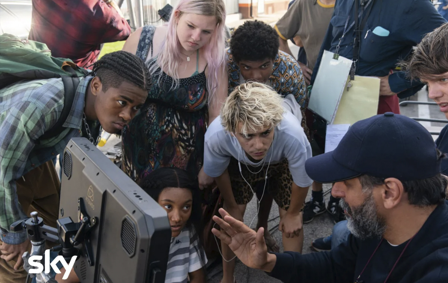 2_mostra_collettiva__kaleidos_sara_tramarin