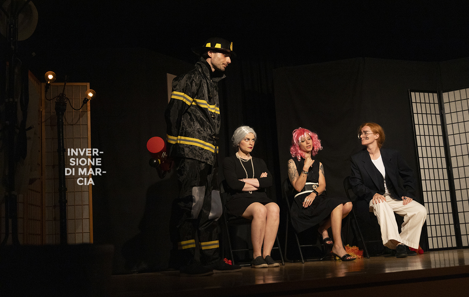 2_mostra_collettiva__kaleidos_sara_tramarin