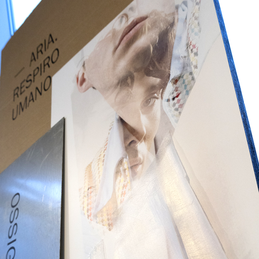 8_corso_di_fotografia_photo_editing_sara_tramarin